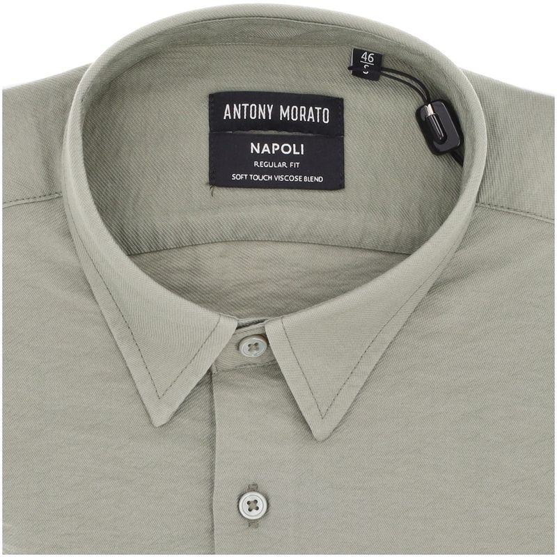 UOMO-ANTONY-MORATO-CASUAL-1525276