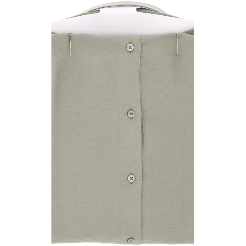 UOMO-ANTONY-MORATO-CASUAL-1525276