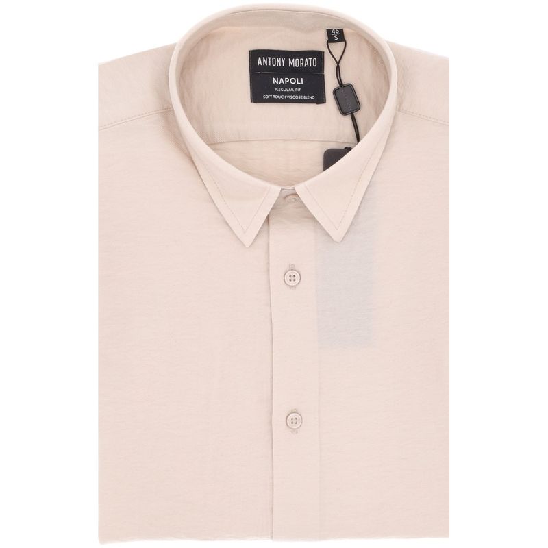 UOMO-ANTONY-MORATO-CASUAL-1525276