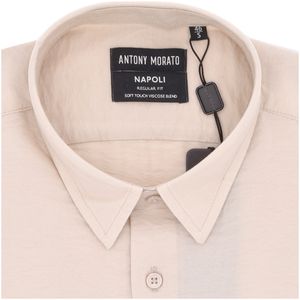 Regular fit Napoli shirt