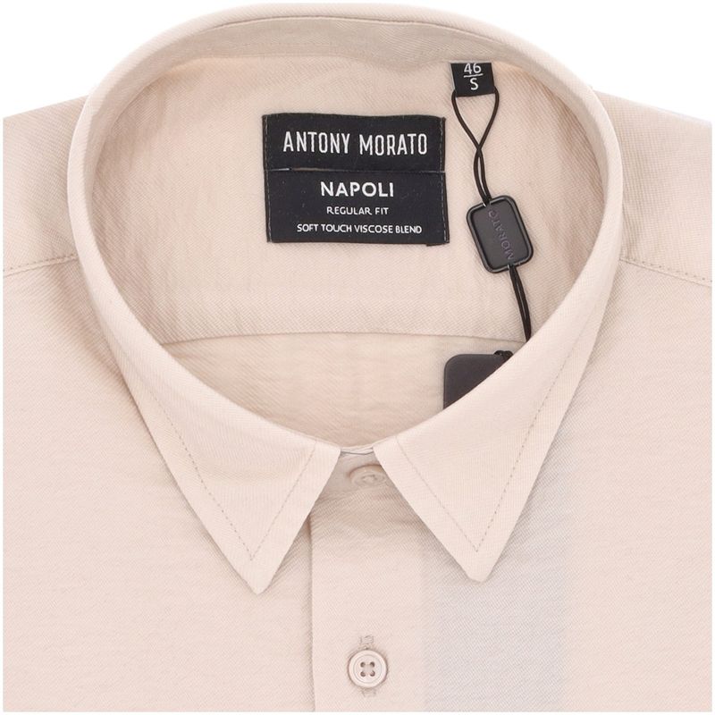 UOMO-ANTONY-MORATO-CASUAL-1525276