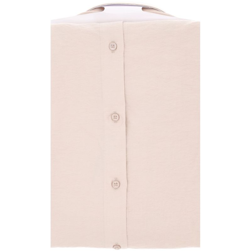 UOMO-ANTONY-MORATO-CASUAL-1525276
