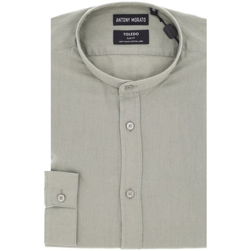 UOMO-ANTONY-MORATO-CASUAL-1525268