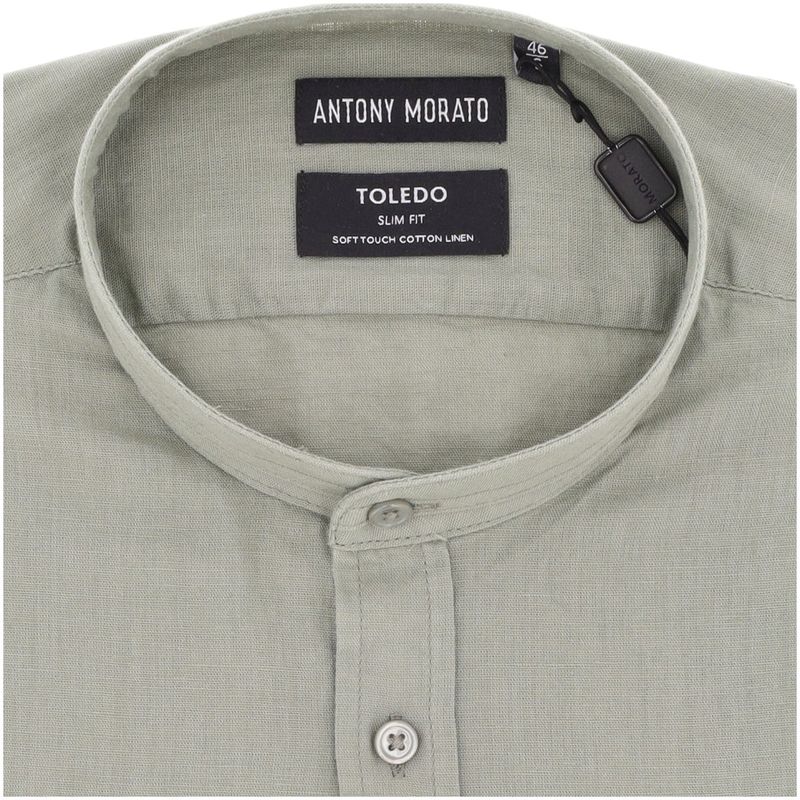 UOMO-ANTONY-MORATO-CASUAL-1525268