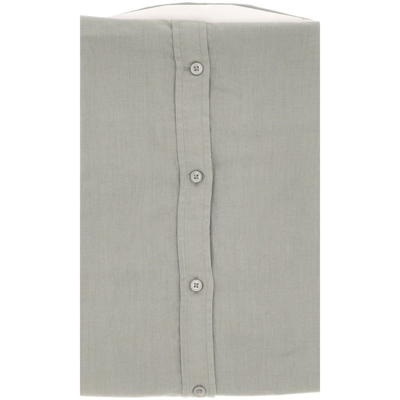 UOMO-ANTONY-MORATO-CASUAL-1525268