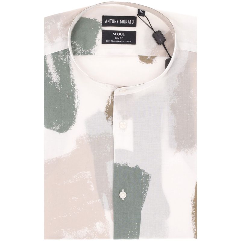UOMO-ANTONY-MORATO-CASUAL-1525283