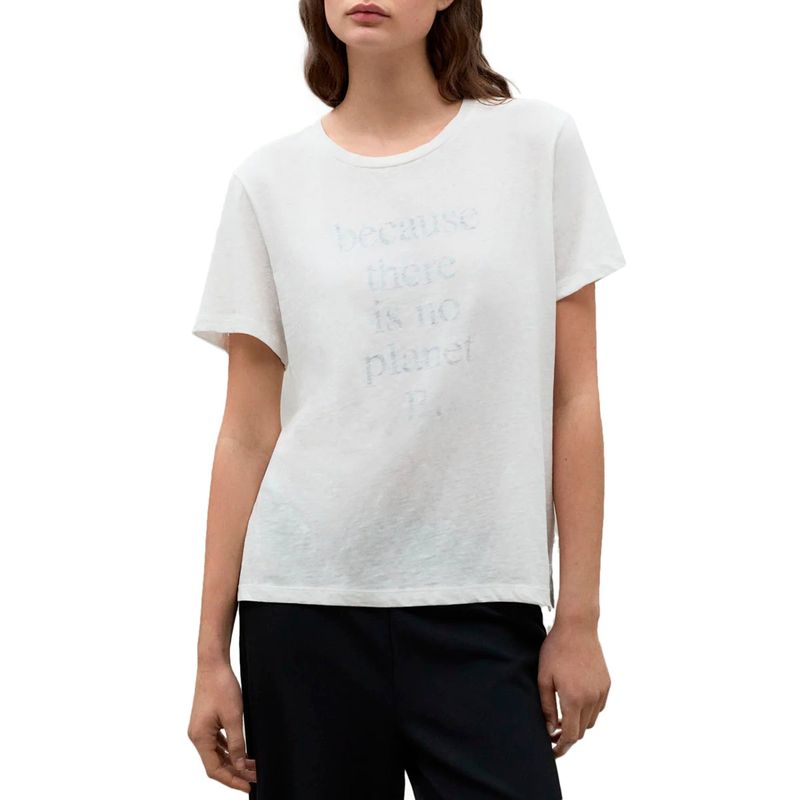 DONNA-ECOALF-T-SHIRT-1537543