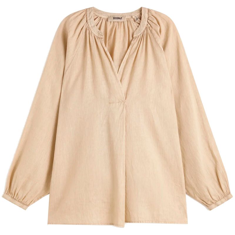 DONNA-ECOALF-CLASSICHE-1537542