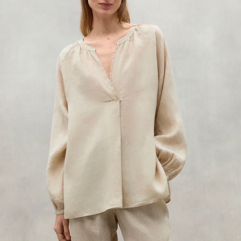 DONNA-ECOALF-CLASSICHE-1537542