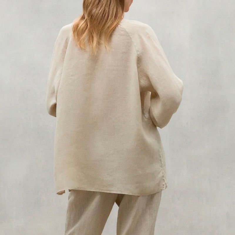 DONNA-ECOALF-CLASSICHE-1537542