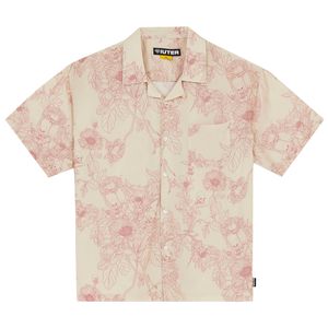 Camicia Toile De Poppy
