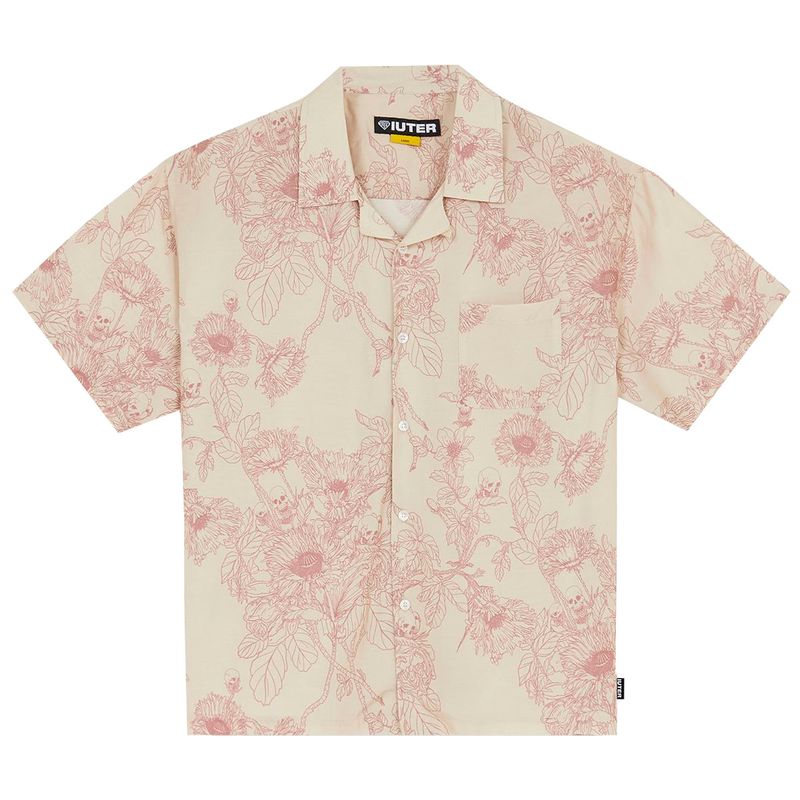 UOMO-IUTER-ELEGANTI-1526794
