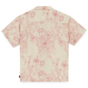 Camicia Toile De Poppy