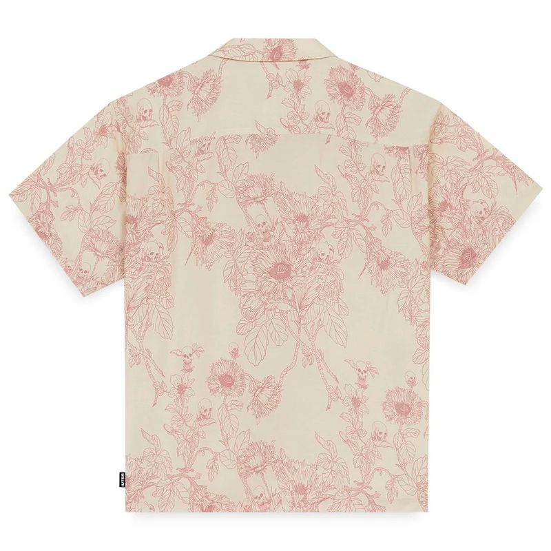 UOMO-IUTER-ELEGANTI-1526794