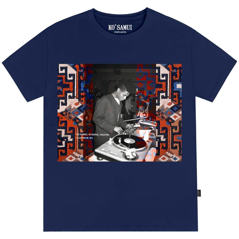 UOMO-KOSAMUI-T-SHIRT-1529358