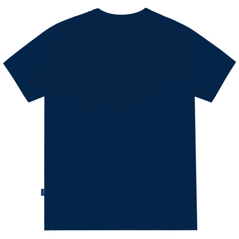 UOMO-KOSAMUI-T-SHIRT-1529358