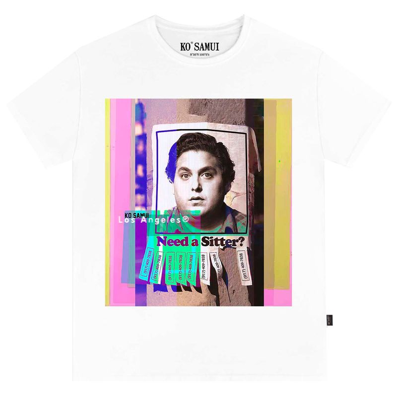 UOMO-KOSAMUI-T-SHIRT-1529361
