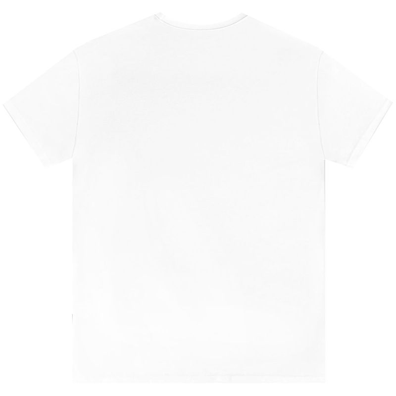 UOMO-KOSAMUI-T-SHIRT-1529361