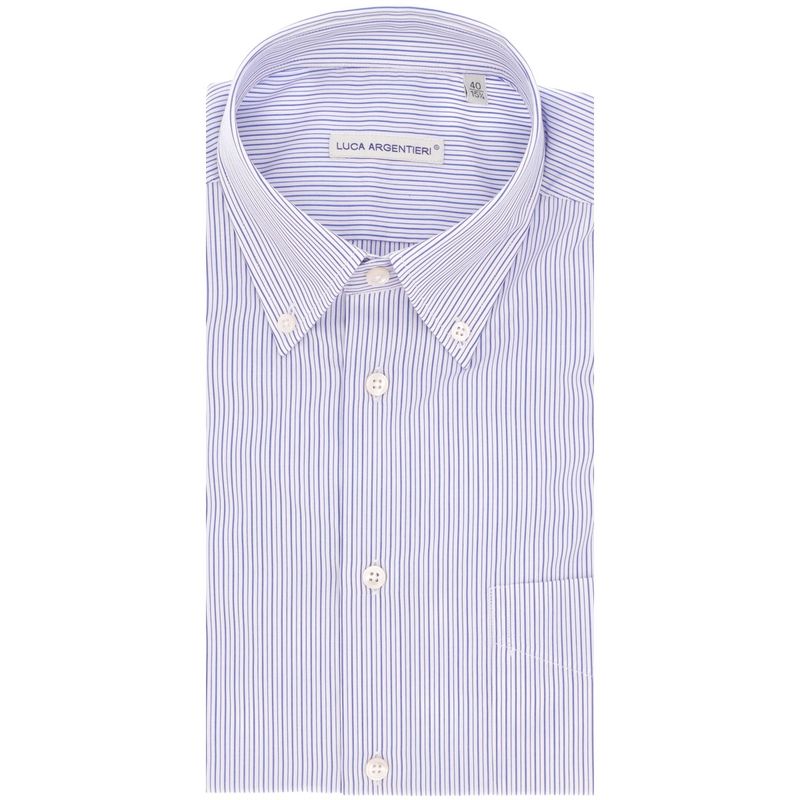 UOMO-LUCA-ARGENTIERI-ELEGANTI-1529527