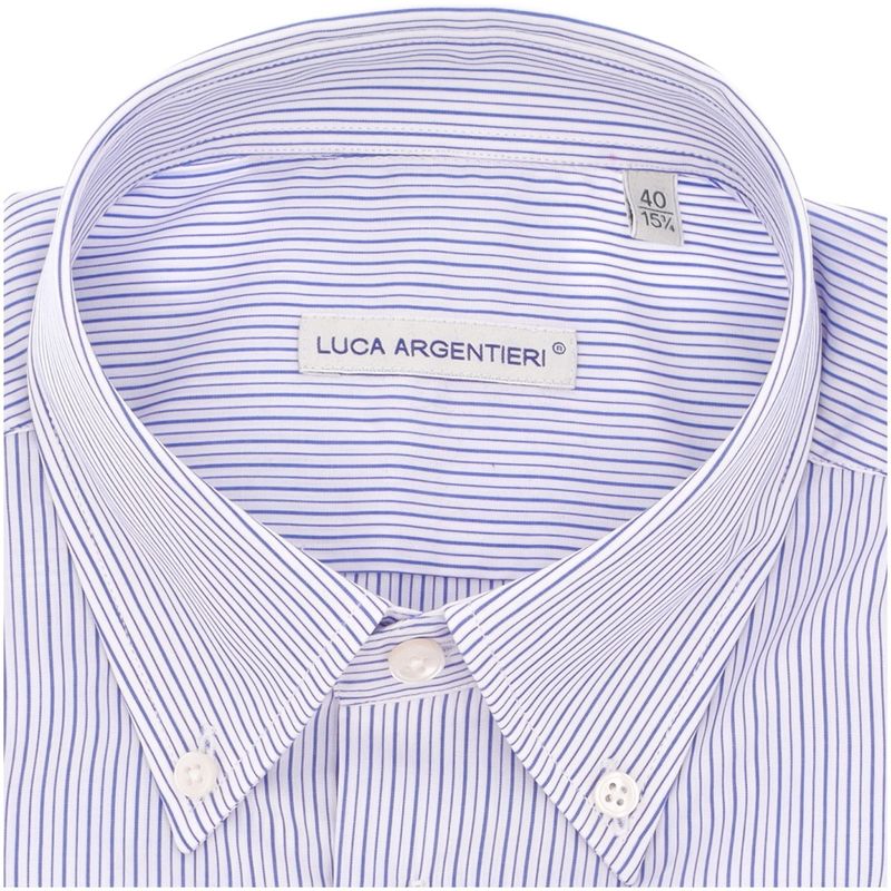 UOMO-LUCA-ARGENTIERI-ELEGANTI-1529527