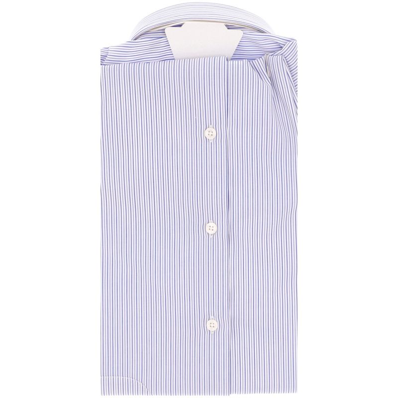 UOMO-LUCA-ARGENTIERI-ELEGANTI-1529527