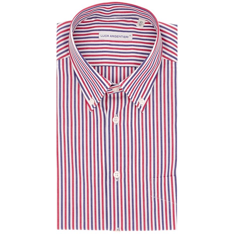UOMO-LUCA-ARGENTIERI-ELEGANTI-1529527