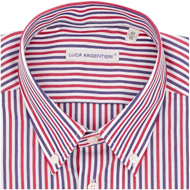 UOMO-LUCA-ARGENTIERI-ELEGANTI-1529527