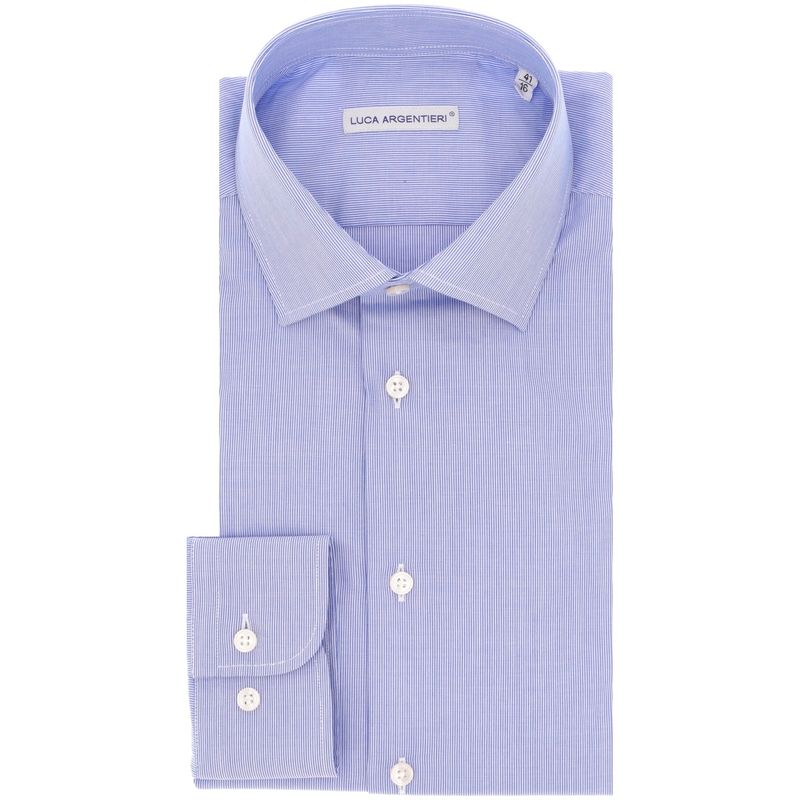 UOMO-LUCA-ARGENTIERI-CASUAL-1529531