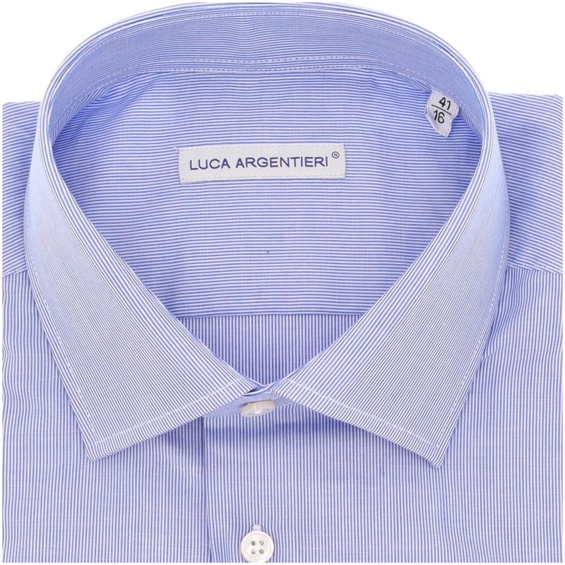UOMO-LUCA-ARGENTIERI-CASUAL-1529531