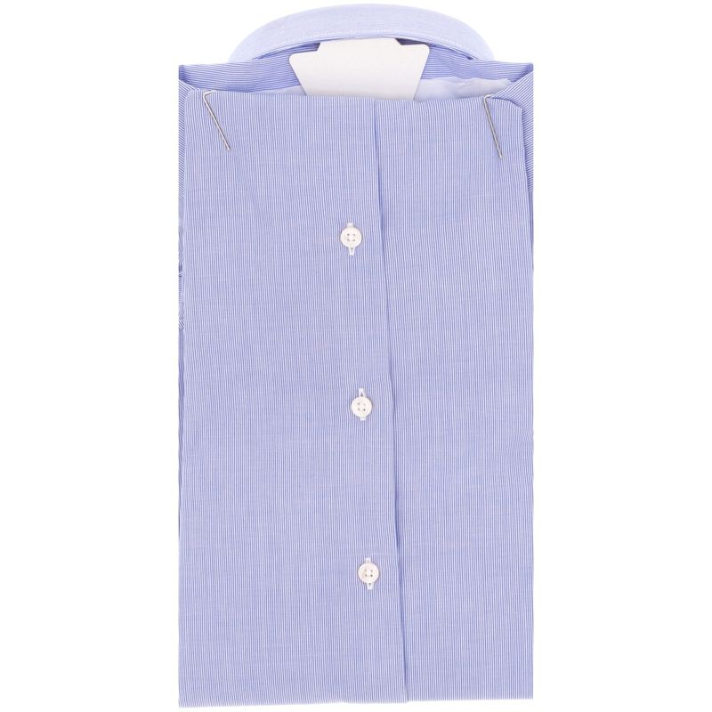 UOMO-LUCA-ARGENTIERI-CASUAL-1529531