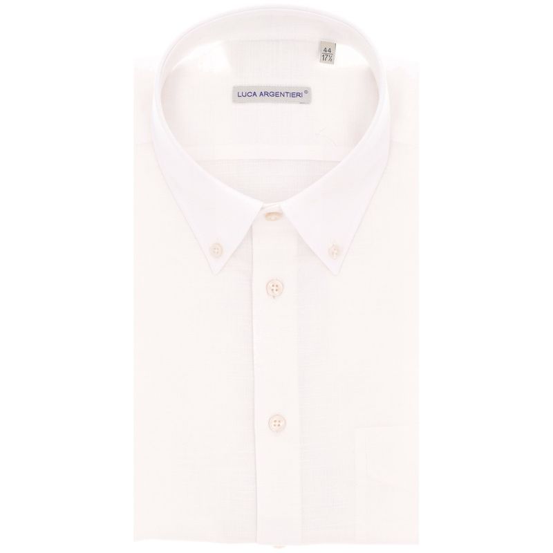 UOMO-LUCA-ARGENTIERI-ELEGANTI-1529525