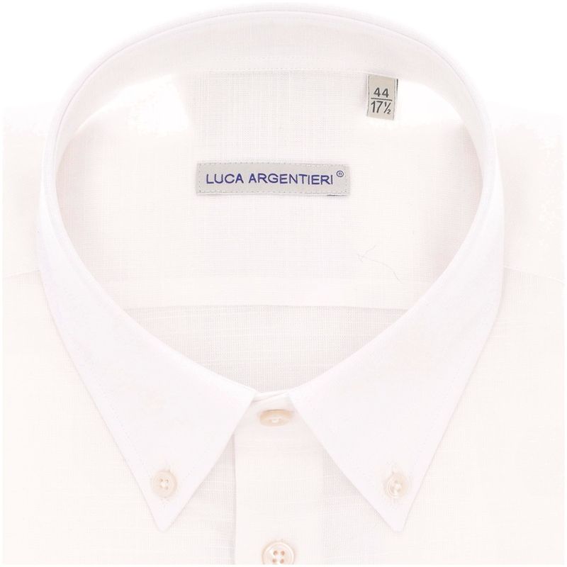 UOMO-LUCA-ARGENTIERI-ELEGANTI-1529525