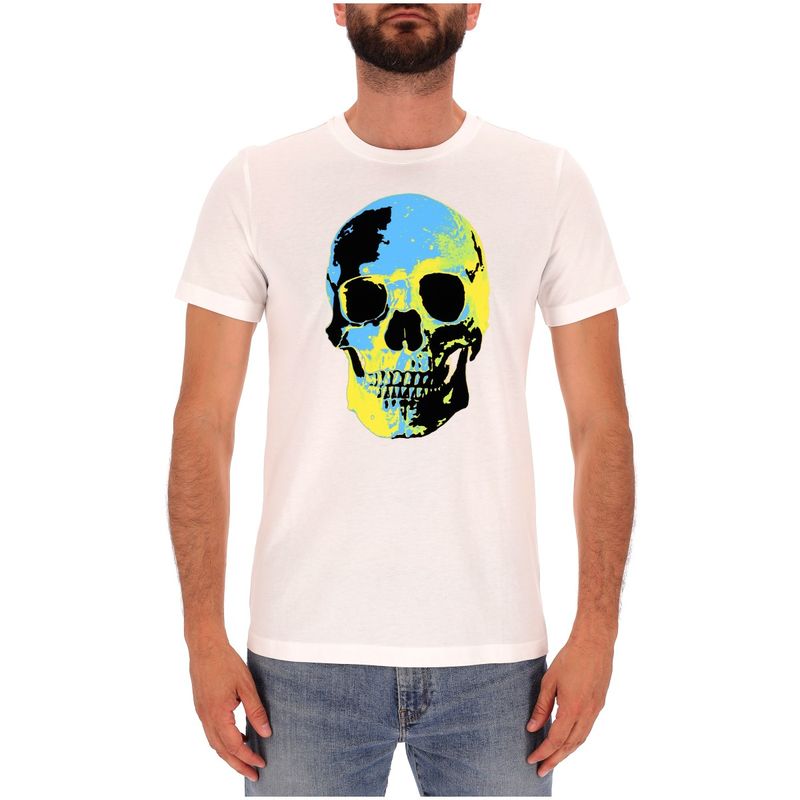 UOMO-ANTONY-MORATO-T-SHIRT-1525262
