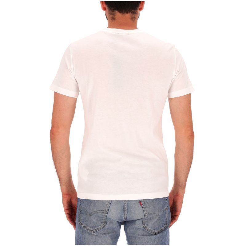 UOMO-ANTONY-MORATO-T-SHIRT-1525262