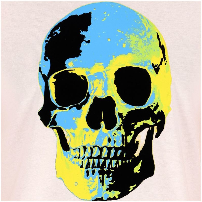 UOMO-ANTONY-MORATO-T-SHIRT-1525262
