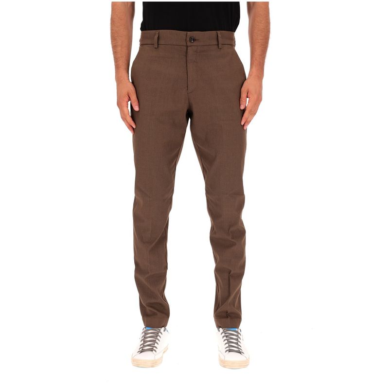 UOMO-CRUNA-PANTALONI-CLASSICI-1526026
