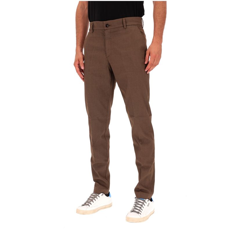 UOMO-CRUNA-PANTALONI-CLASSICI-1526026