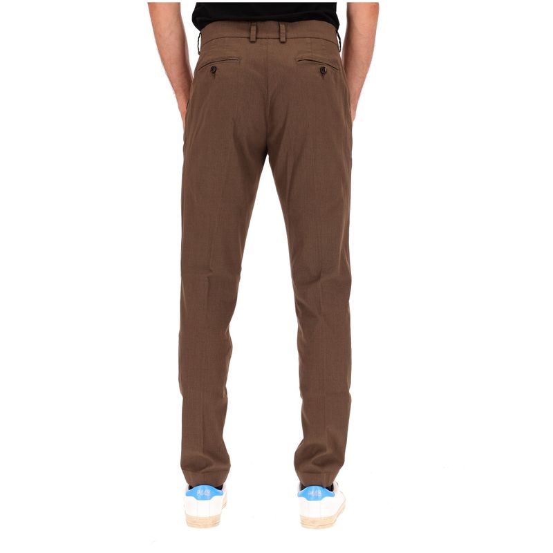 UOMO-CRUNA-PANTALONI-CLASSICI-1526026