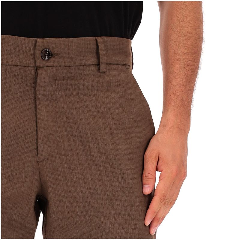 UOMO-CRUNA-PANTALONI-CLASSICI-1526026