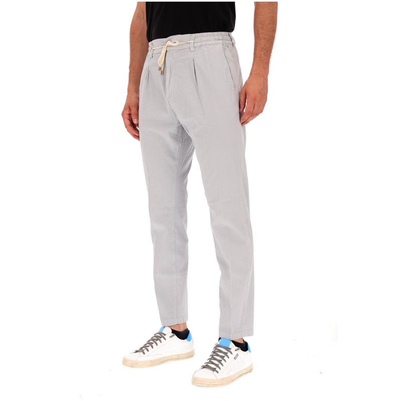 UOMO-CRUNA-PANTALONI-CLASSICI-1526027