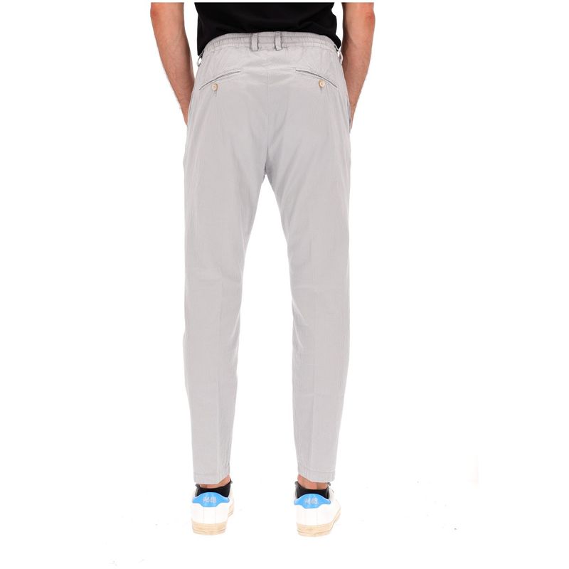 UOMO-CRUNA-PANTALONI-CLASSICI-1526027