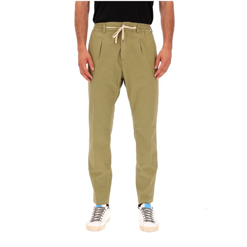 UOMO-CRUNA-PANTALONI-CLASSICI-1526027