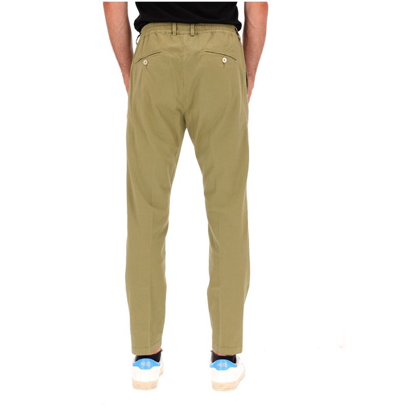 UOMO-CRUNA-PANTALONI-CLASSICI-1526027