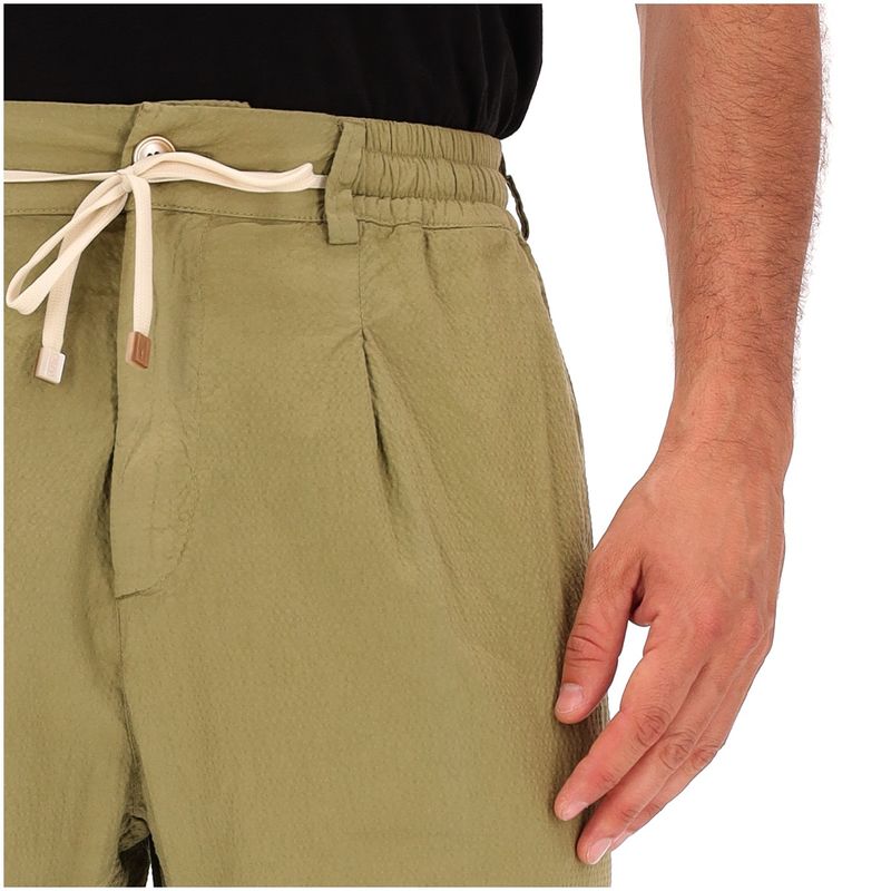 UOMO-CRUNA-PANTALONI-CLASSICI-1526027