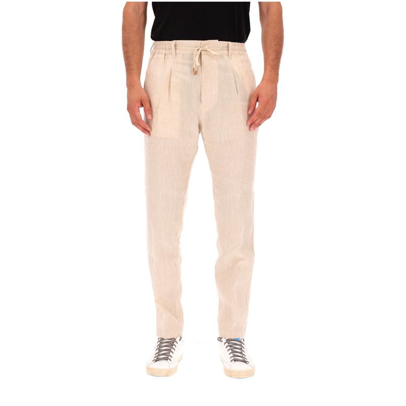 UOMO-CRUNA-PANTALONI-CLASSICI-1526028