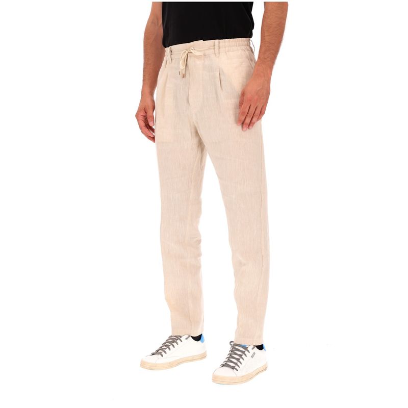 UOMO-CRUNA-PANTALONI-CLASSICI-1526028
