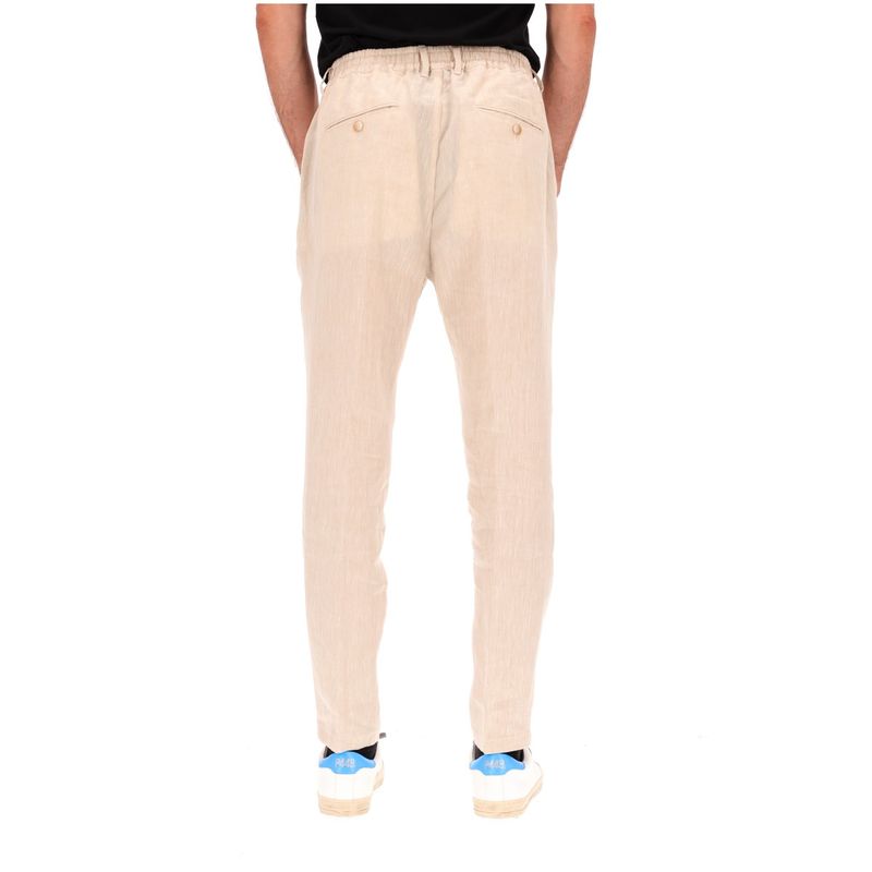 UOMO-CRUNA-PANTALONI-CLASSICI-1526028