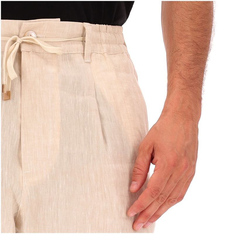 UOMO-CRUNA-PANTALONI-CLASSICI-1526028