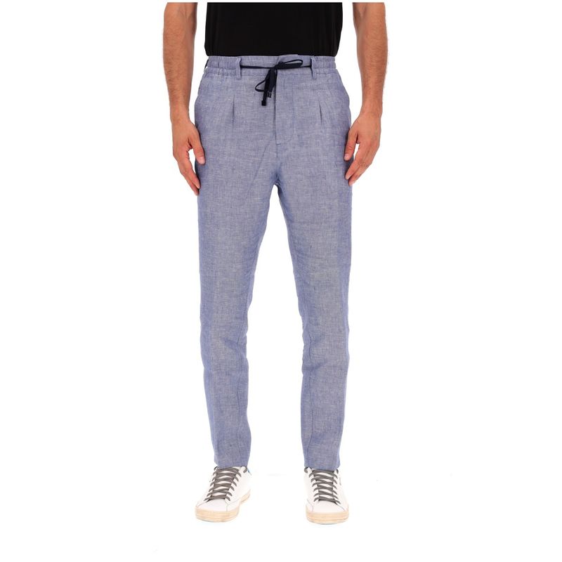 UOMO-CRUNA-PANTALONI-CLASSICI-1526028