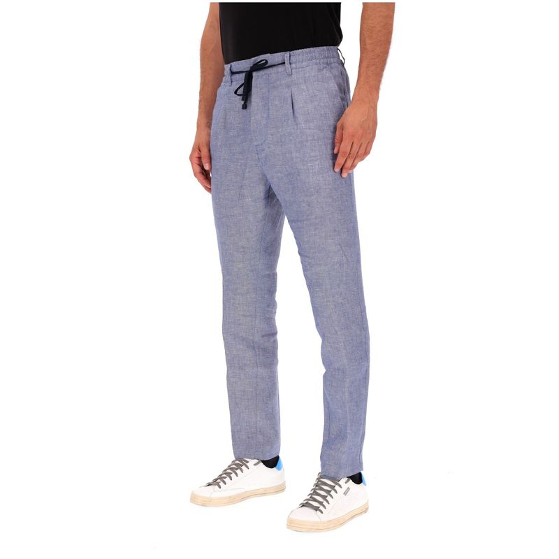 UOMO-CRUNA-PANTALONI-CLASSICI-1526028